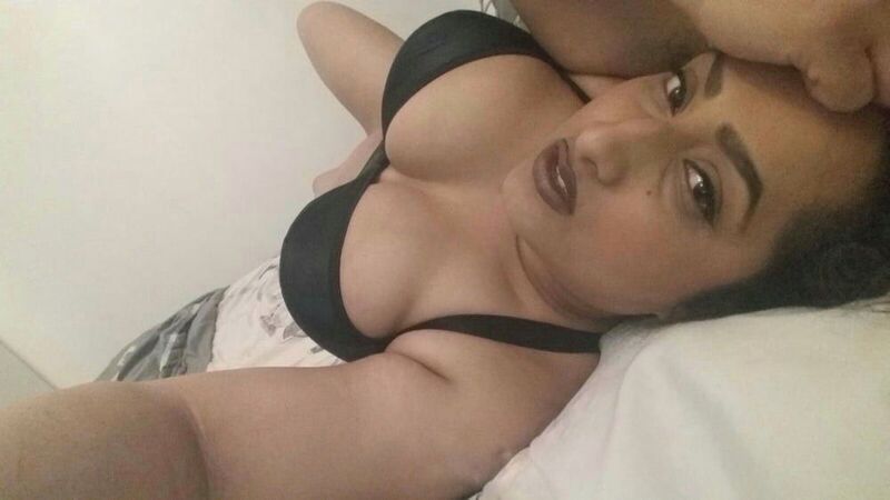 326EA0AD BE8F 44B8 8AA1 FB922B6771E3