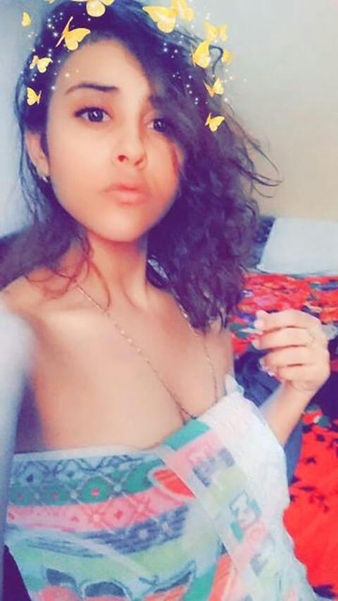 327 2018 07 13 at 25614 pm