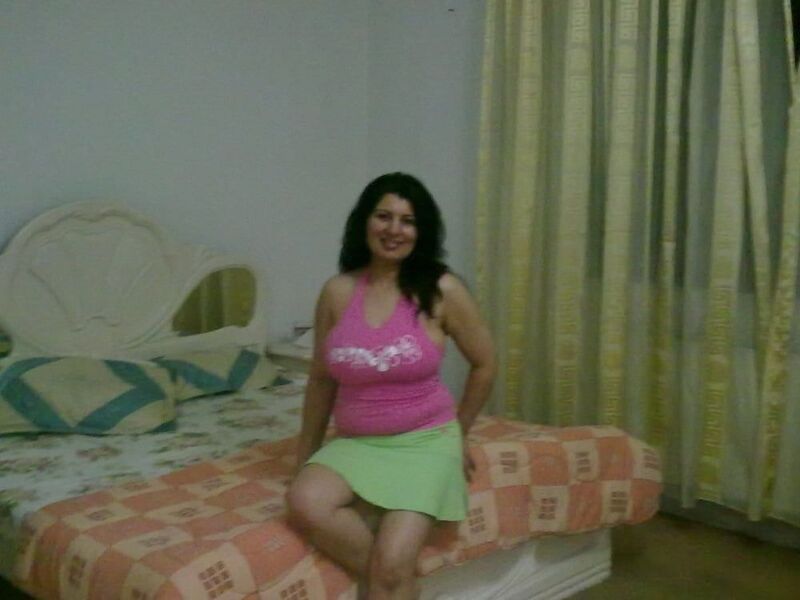 3300A0D8 E090 4DCE BB6B E1C9CDE23441