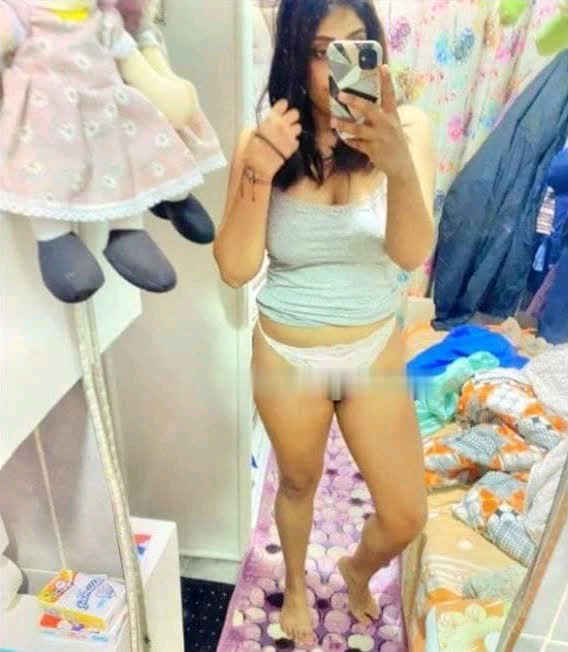 344 photo 2021 08 29 20 23 58