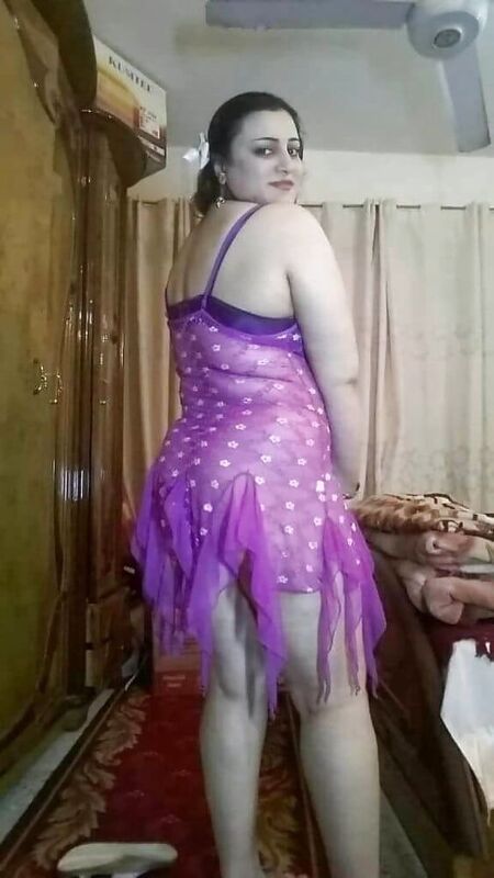 34A05653 4B43 46AD A18E DBBA2F4E39B2