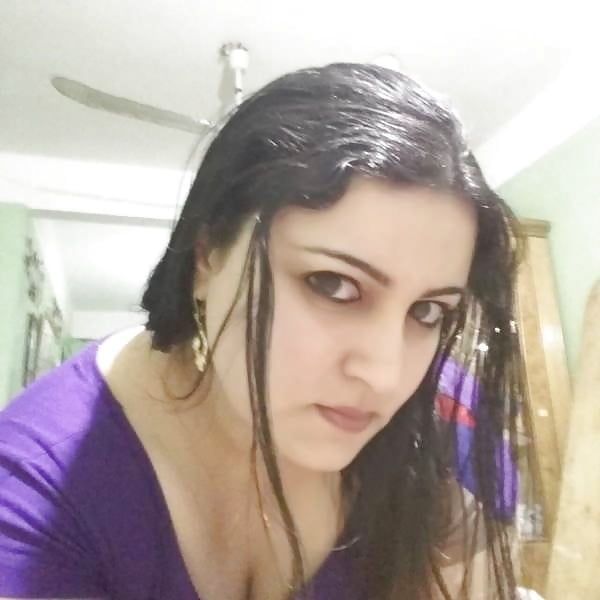 356B84BA CDD4 4F7C 8824 8DB9AF5BA580