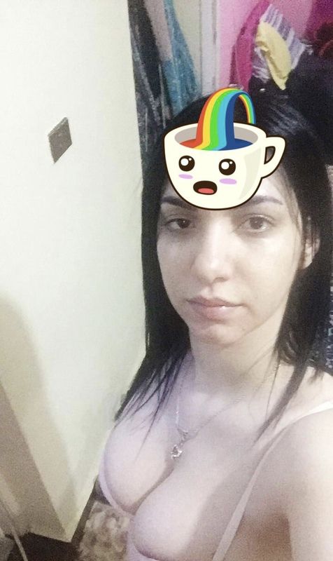 3655E76D F59C 4C1F A3AD B9093E54E6ED