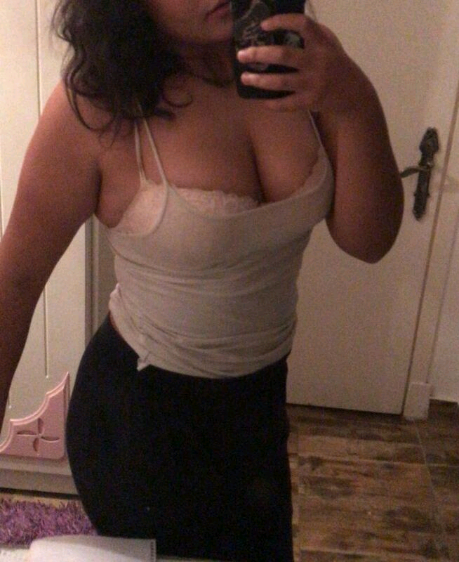 365f75b7792aad6e4b317d8ca933356d