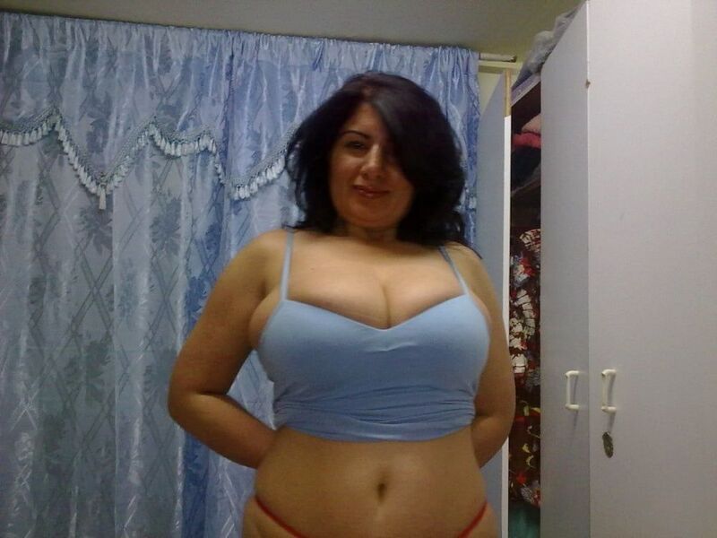 3694729C B485 45A6 950E BE6BD2C33C20