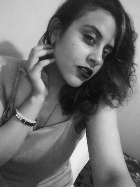 371 2018 07 13 at 25608 pm