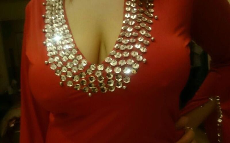 3E7C276A 4A24 4103 81E9 99DB7CB63673