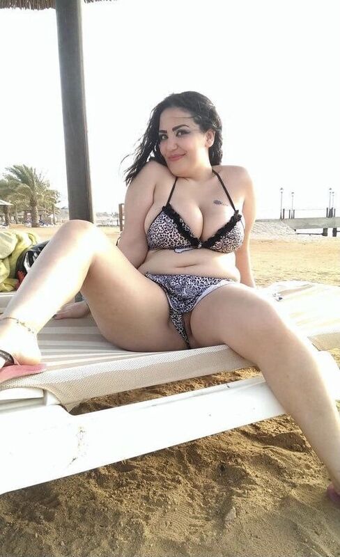 3F800426 C33E 44F4 AAE7 01BC8B1249B3