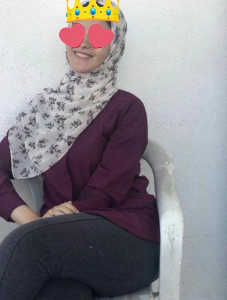 3KhUlmBQ9Sk edit 32629723086166