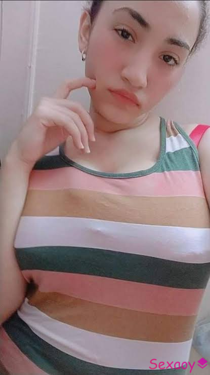 4 D783 D5 E E682 4 CC3 9 BED 2 AF29 E0 DE83 E