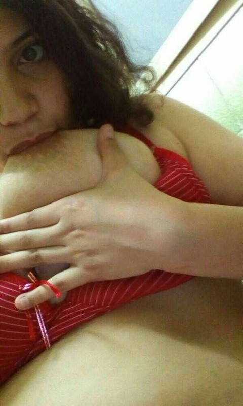 4 E62 F9 C9 D9 C7 4 BA6 86 CA B6834228 B6 E4