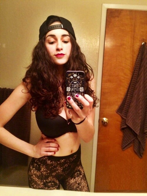 400019700971 36664 m