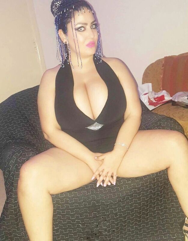 40DA1FAD E7AB 4074 9E36 1ADD3BC578B5