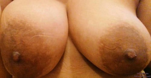 41236CB8 096A 4076 87F2 F286502E685C