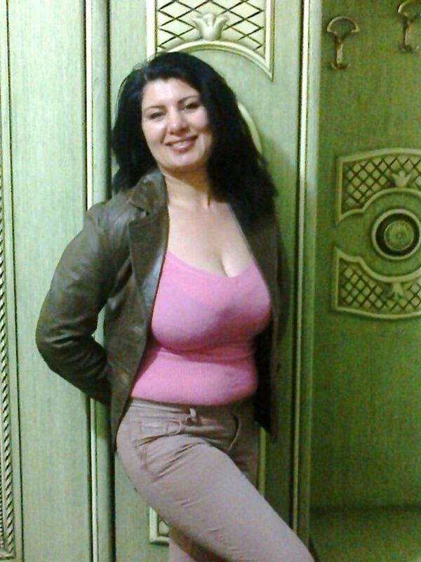 41B4530F E7F4 4789 A9BA BED5CE45727C