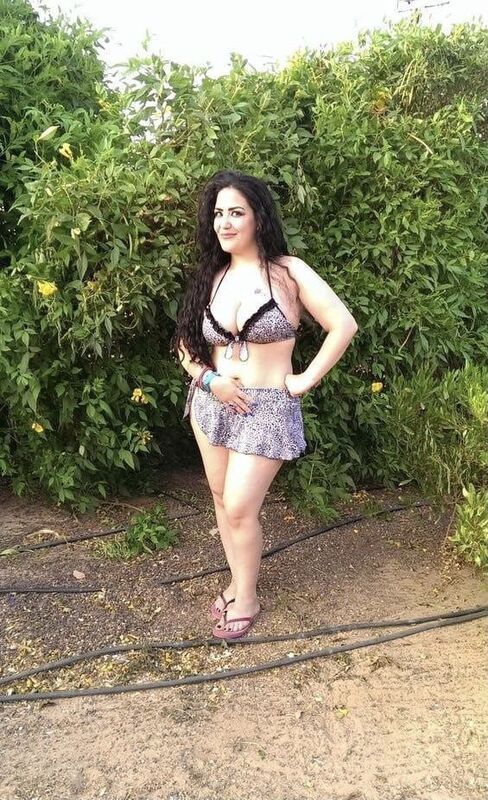 43FBA7DB D6B5 4EBC B074 8AE2461F5B6B