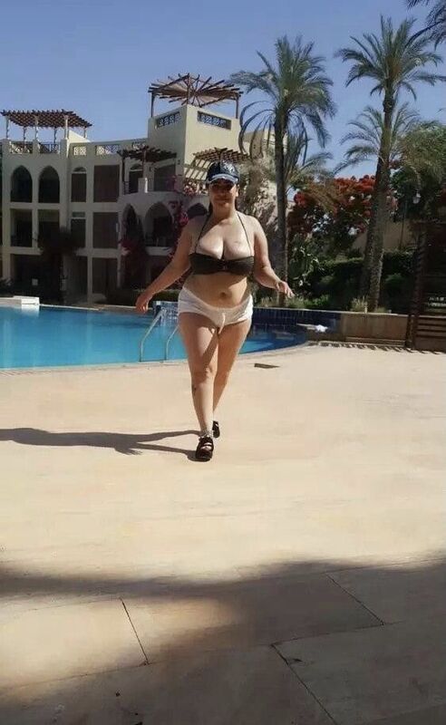 442D1F17 27DD 45B2 819F 1195704D3AB2