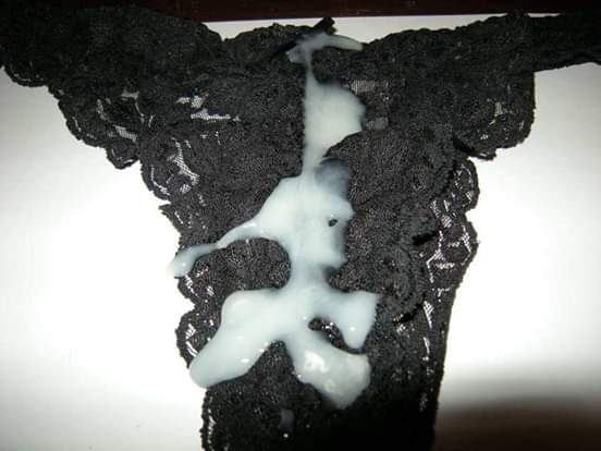 44629765 320376912087241 2108426465245659136 n