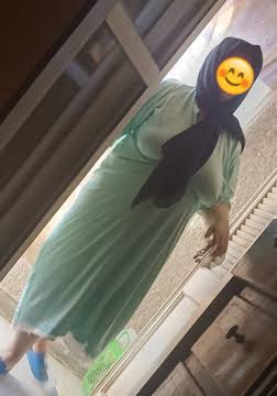 460e901766004abfbfcb95337b306d3e