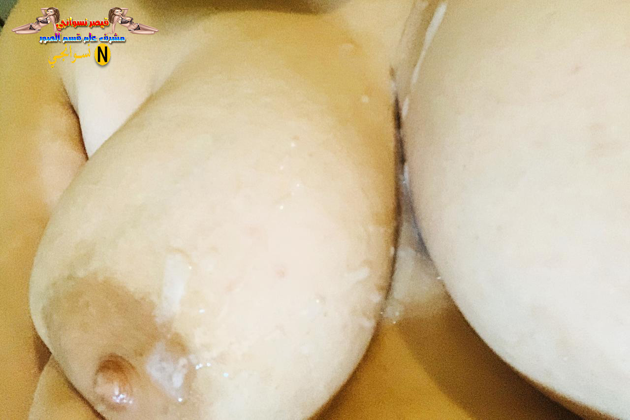 4626895F AB0E 4070 9730 8C18BA343D87