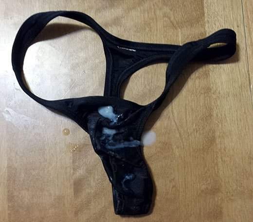 46368197 331781154280150 3749056989670408192 n