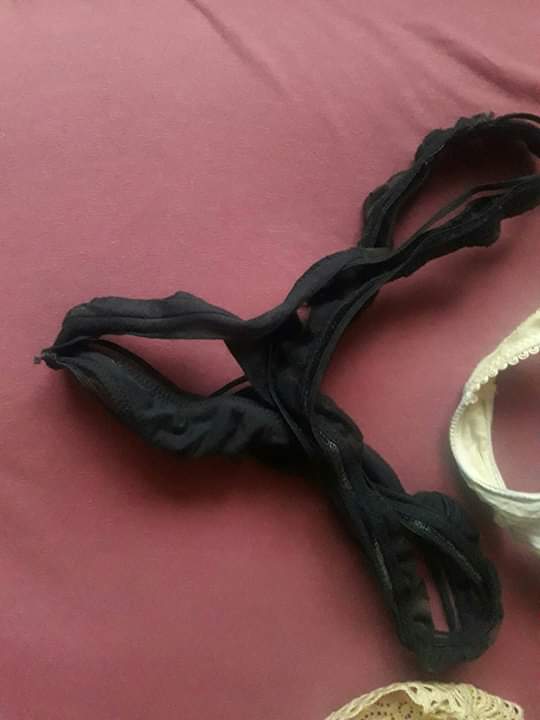 46847011 338276233630642 1584898848403226624 o