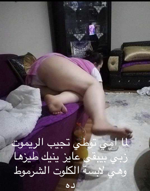 47 A50 D30 268 E 4 EC6 80 AE A4789 A19 F685