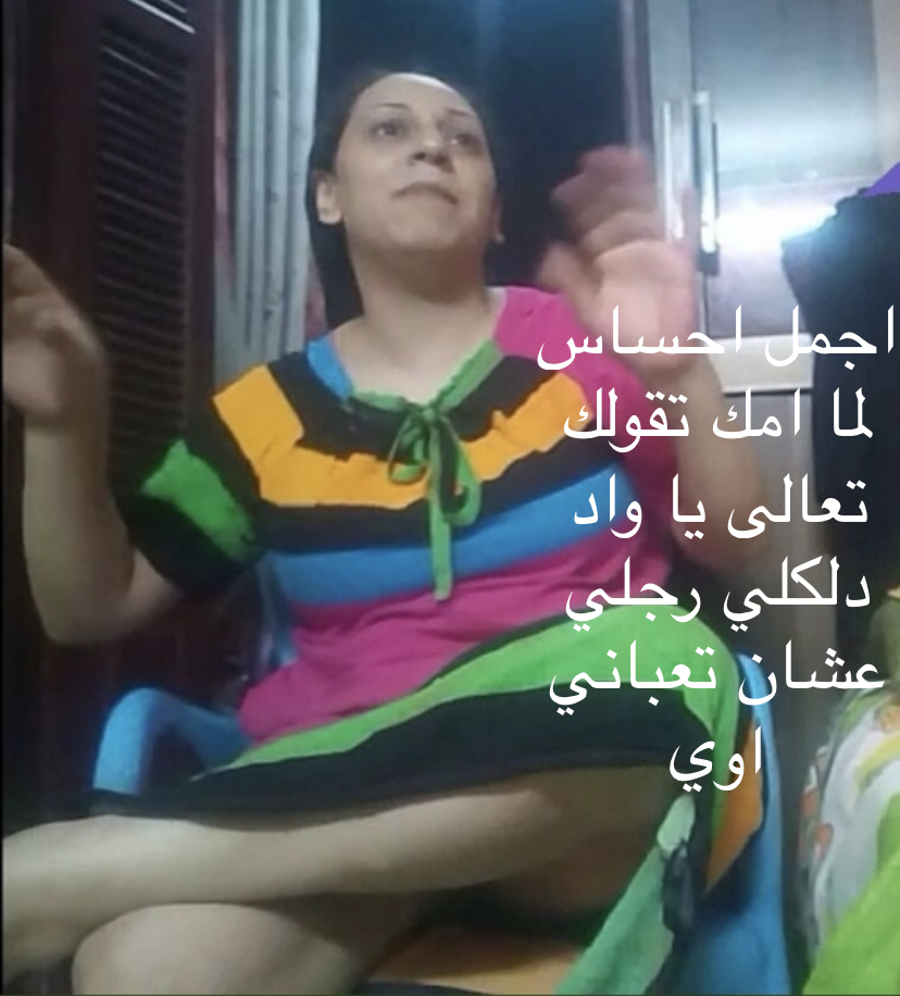 47 D6751 A F5 C3 4889 A966 BF3 B78 DD1 D24