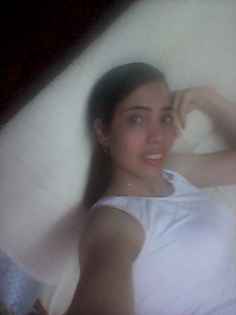 47285176 216980932536595 462363034824736768 n