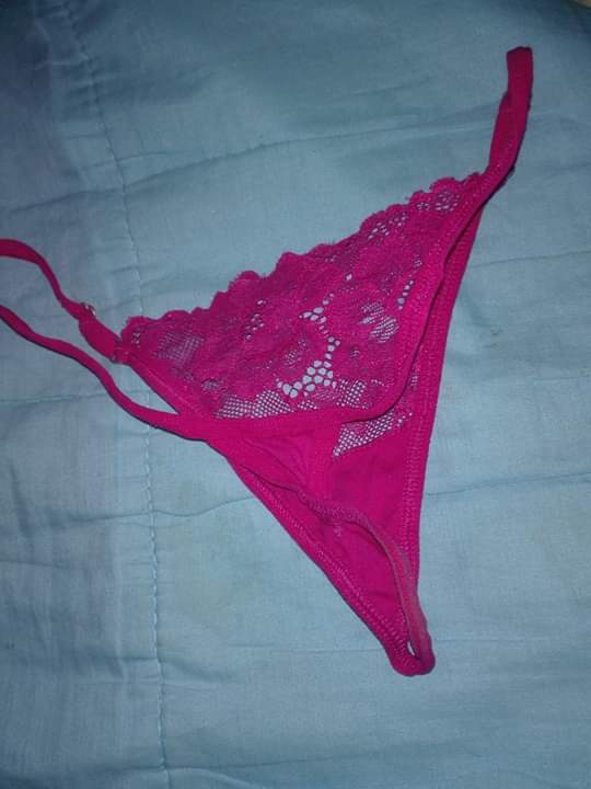 47510108 342769199848012 1649244631092690944 o