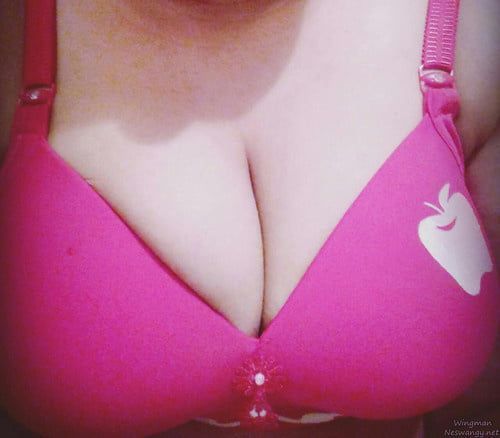 47AEB534 8D38 4963 BAFF 3CC5F190A350