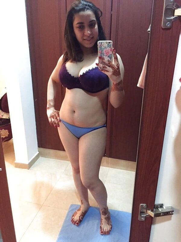 48B19CA6 C362 4FD7 9995 2EBD4A8035E7