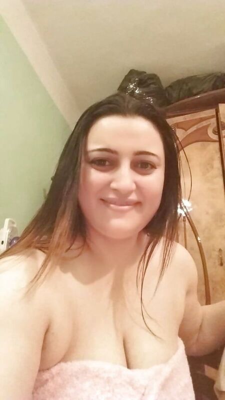 48CF2AF5 3F5B 47A1 857D B1AEF36C20F3