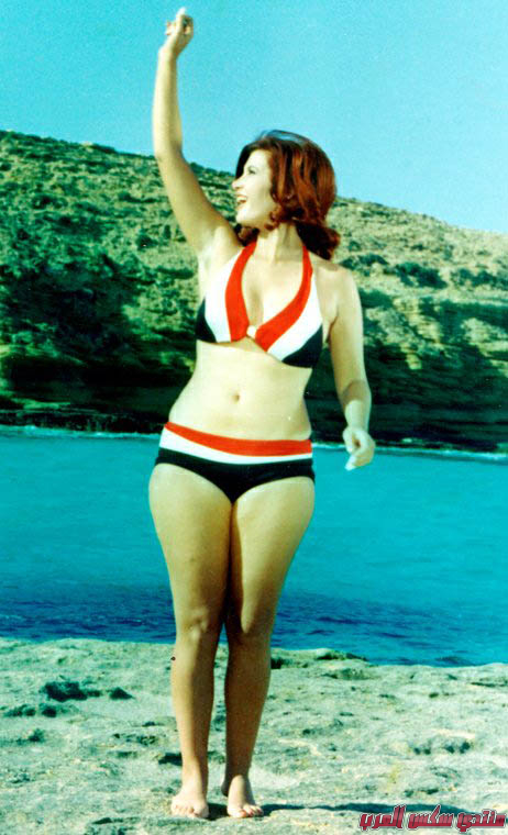 48e3e7a3db35fcff0ed47061e22e35e0