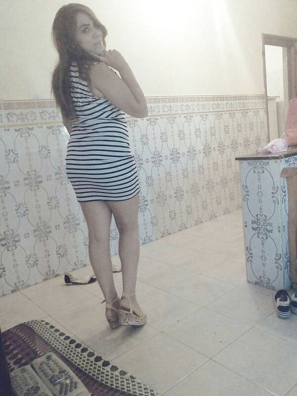 48ED964D D745 4765 93C4 37BFF8F17DF1