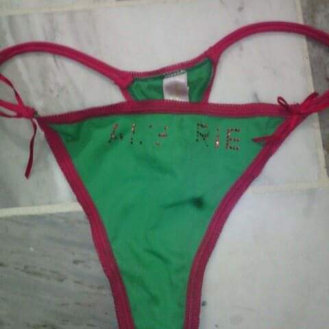 49854779 364172377703726 4950067323240185856 n