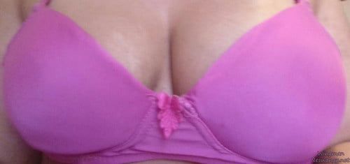 4A063A6F 3FFD 4510 9FEE A27CDEABCEB1