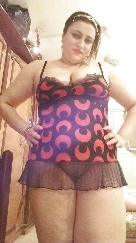 4A44D671 F6B8 4349 B81C 4E38A7335D10