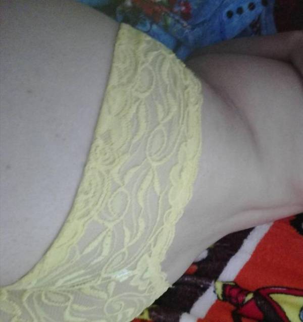 4D579ED3 C039 4812 908B D1830638D148