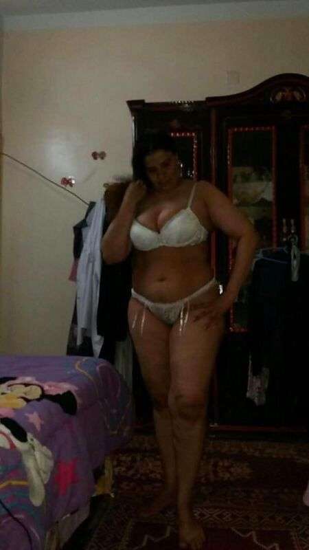 4D67DE9B 05BE 4335 BE90 6D2CEDD95EF8