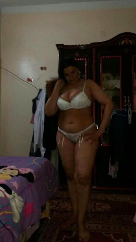 4D67DE9B 05BE 4335 BE90 6D2CEDD95EF8