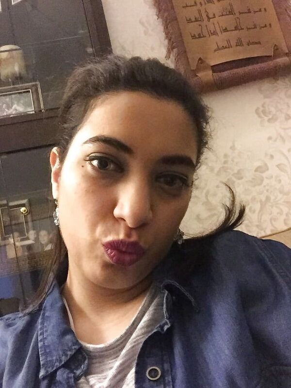 4DFB2094 A8FA 4837 A3B8 98A5F4631AE6