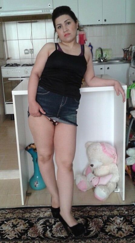 4E356E05 CFB8 4ACF B9CD 050976522D5F