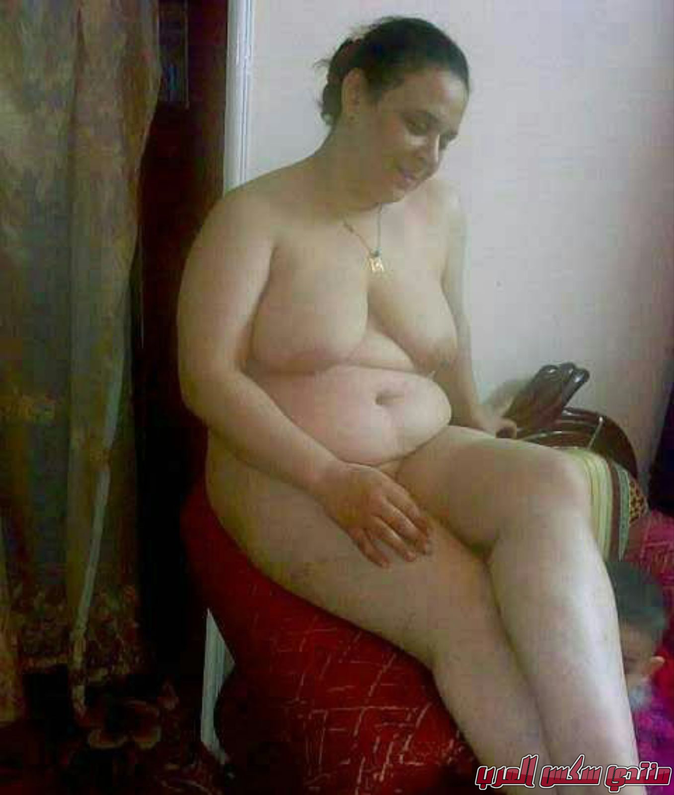 4e5a97df c02b 477f 8b54 c29a05cf7201