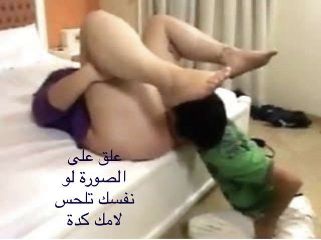 5 FDBDE6 E A507 4 FBC 9911 5120 D5 A897 F2