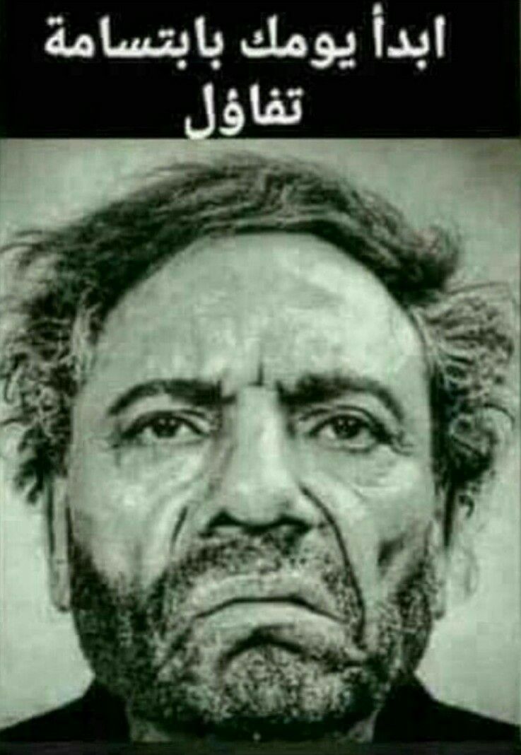 50f812e9e4210d5122da6b9754cdec13