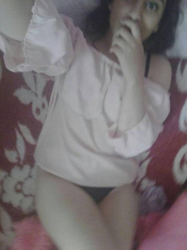 527E9573 0846 4823 988A 58276B08B22E