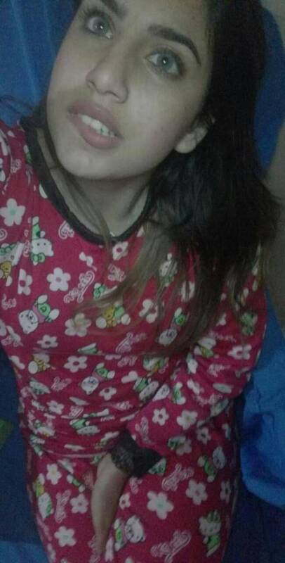 53DA3032 903A 4C04 B970 6BB3F2CC0400