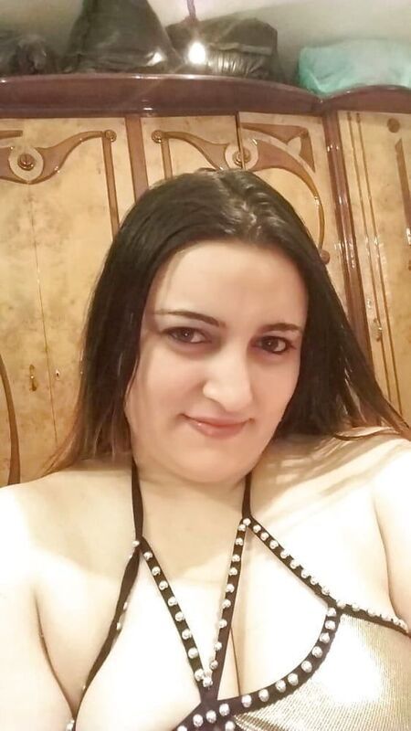 54068A5C 391B 45C9 A03D F5D2BCB6104A