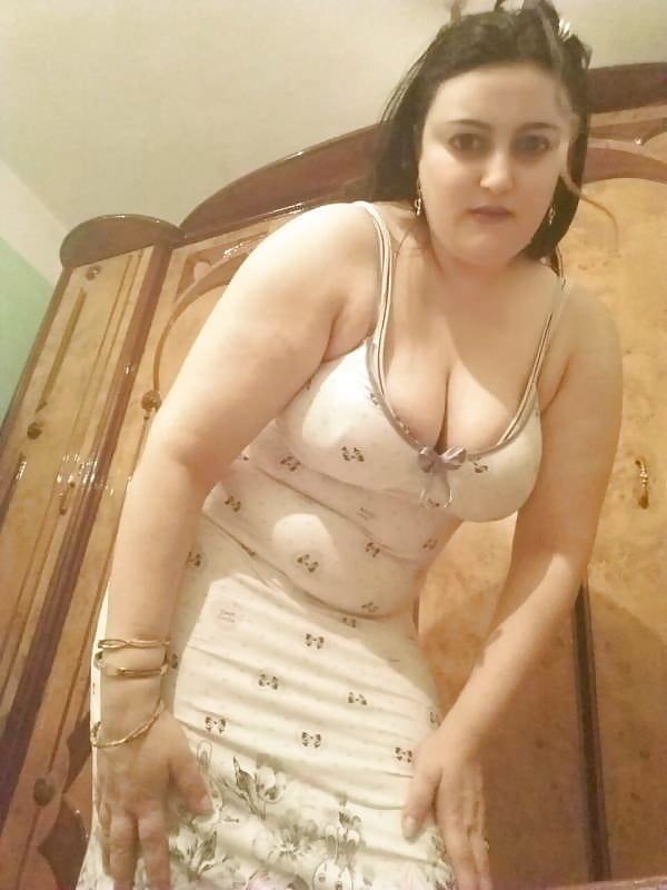 5536CF06 DA0F 41CF A2F9 84CD84AE7400